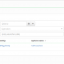 cancel_provisioning.png