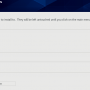 centos8-disk1.png