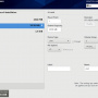 centos8-disk2.png