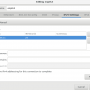 centos8-network2.png