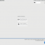 centos8-root.png