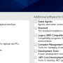 centos8-software.png