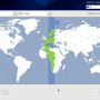 centos8-time.png