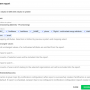 compare_report_01.png
