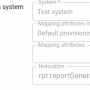 compare_report_02.png