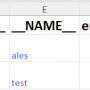 compare_report_03.png