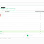 comparereport_03.png