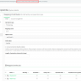comparereport_05.png