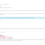 comparereport_08.png