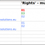 comparereport_15.png