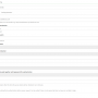 config.png