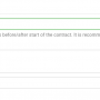 contracstart.png