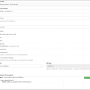 contract-attribute-from.png