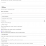 contract-change-config.png