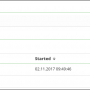 contract-sync-log.png