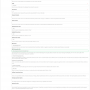 contracts_04.png