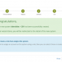 csv-wizard-congratulations.png