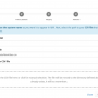 csv-wizard-connector-configuration.png