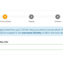 csv-wizard-primary-attribute.png