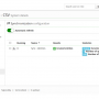 csv-wizard-synchronization-result.png