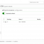csv-wizard-synchronization-start.png