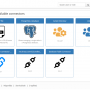 csv-wizard-systems-create.png
