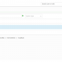 csv-wizard-systems-empty.png