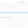 csv-wizrad-systems-empty.png
