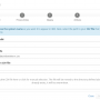 csv1_connector_configuration.png