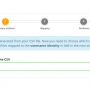 csv1_primary_attribute.png