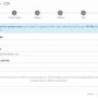 csv1_wiz_step1.png