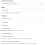 csv_conf_5.png