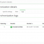 csv_conf_6.png