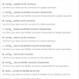 dist_groups_system_config.png
