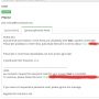 email_pwd.png