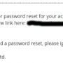 email_pwd_eng.png
