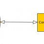 end_system.png