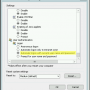 ie_setup.png