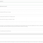 ldap_roles_01.png