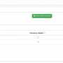 ldap_roles_02.png