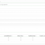 ldap_roles_03.png