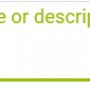 name_code_description_filter.png