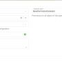 new_permissions_wizard.png