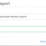 new_report.png