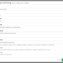 notificationconfigurationredirect.png