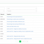 notificationconfigurations.png