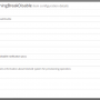 notificationconfigurationsdetail.png