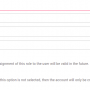other-accounts_002.png