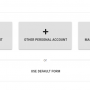 other-accounts_003.png
