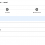 other-accounts_004.png